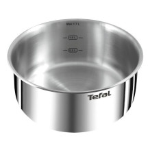 Puodų rinkinys Tefal INGENIO EMOTION, 5 dal. Puodų rinkinys Tefal INGENIO EMOTION, 5 dal.