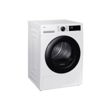 DRYER DV90DG52A0AELE SAMSUNG