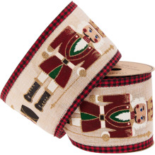 Gift wrapping tape, 6 x 270 cm Gift wrapping tape, 6 x 270 cm