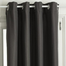 Blackout curtain Atmosphera...