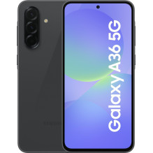 Mobile phone Samsung Galaxy...