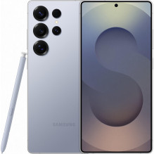 Mobile phone Samsung Galaxy...