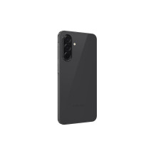 Mobile phone Samsung Galaxy A36 5G, 128 GB, black Mobile phone Samsung Galaxy A36 5G, 128 GB, black