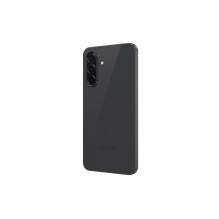 Mobilusis telefonas Samsung Galaxy A36 5G, 128 GB, juoda