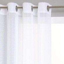 Daytime curtain Atmosphera...