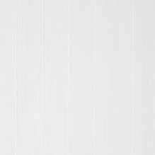 Dieninė užuolaida Atmosphera STRIPED 120944Z, 40 cm x 240 cm Dieninė užuolaida Atmosphera STRIPED 120944Z, 40 cm x 240 cm