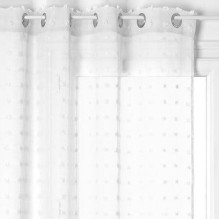Daytime curtain Atmosphera...