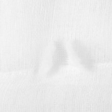 Daytime curtain Atmosphera LILY 156044Z, 140 cm x 240 cm
