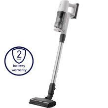 Vacuum cleaner - broom Electrolux EP61HB21UV, 2500 mAh
