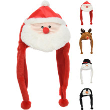 Hat for children, 50 cm,...