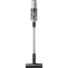 Vacuum cleaner - broom Electrolux EP61HB21UV, 2500 mAh