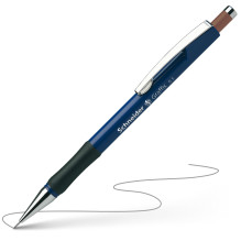 Automatic pencil Schneider 156103, 0,5mm