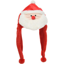 Hat for children, 50 cm, poliester