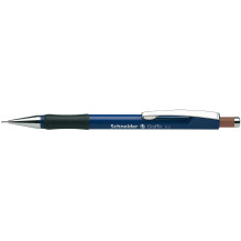 Automatinis pieštukas Schneider 156103, 0,5mm Automatinis pieštukas Schneider 156103, 0,5mm