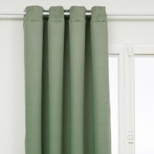 Blackout curtain Atmosphera...