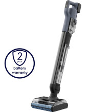 Plaunantis siurblys Electrolux 800 serija EW82U2DB, 800 W