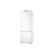 BUILT IN REFRIGERATOR BRB38G705EWWEF SMG