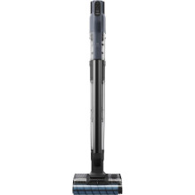 Washing pump Electrolux 800 series EW82U2DB, 800 W
