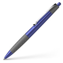 Ballpoint pen Schneider 135503, blue, 0.7 mm Ballpoint pen Schneider 135503, blue, 0.7 mm