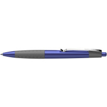 Ballpoint pen Schneider 135503, blue, 0.7 mm Ballpoint pen Schneider 135503, blue, 0.7 mm