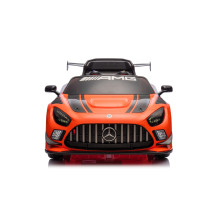 Children's electric car...
