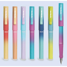 ERASABLE FOUNTAIN PEN MCNEILL