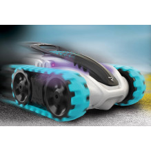 RC automobilis Syma Revolt Biotrax TG1006 RC automobilis Syma Revolt Biotrax TG1006