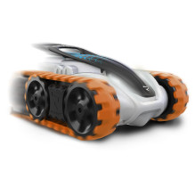 Radio controlled car Syma Revolt Biotrax TG1006 Radio controlled car Syma Revolt Biotrax TG1006