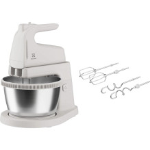 MAIŠYTUVAS SU PUODU ESM4W ELECTROLUX MAIŠYTUVAS SU PUODU ESM4W ELECTROLUX