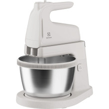 MAIŠYTUVAS SU PUODU ESM4W ELECTROLUX MAIŠYTUVAS SU PUODU ESM4W ELECTROLUX