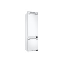 BUILT IN REFRIGERATOR BRB70F30AEF0EO SMG