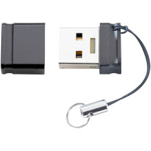 KEY USB INTENSO SLIM LINE...
