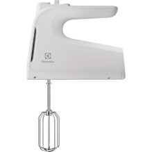 MAIŠYTUVAS RANK EHM4W ELECTROLUX