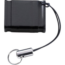 KEY USB INTENSO SLIM LINE 128 GB KEY USB INTENSO SLIM LINE 128 GB