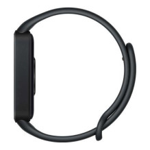 Smart bracelet Xiaomi Band 9 Active, black