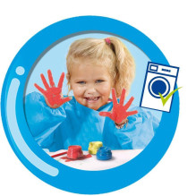 Decorating kit SES Creative 14419