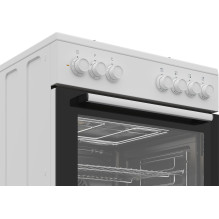VIRYKLĖ D-E FBE62120SWD BEKO