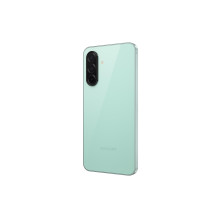 Mobile phone Samsung Galaxy A26, 128 GB, light green Mobile phone Samsung Galaxy A26, 128 GB, light green