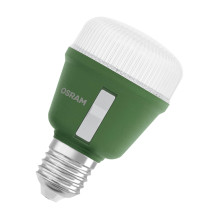 Lemputė Osram LED, E27, 10...