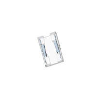 Connector for LED strip COB-CON10A, - Connector for LED strip COB-CON10A, -