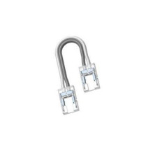 JUNGTIS LED COB JUOSTA 10MM...