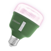 Lemputė LED Osram E27 20W...