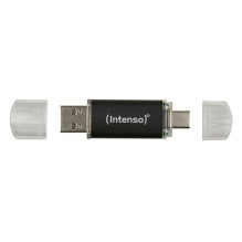 RAKTAS USB INTENSO TWIST...
