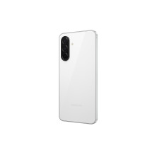 Mobilusis telefonas Samsung Galaxy A26, 128 GB, balta