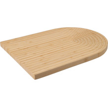 Cutting board, brown, 32 cm...