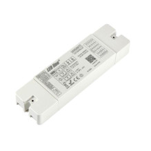 VALDIKLIS LED 12-24V 5X4A WIFI