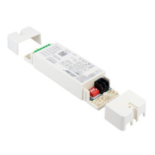 VALDIKLIS LED 12-24V 5X4A WIFI