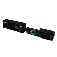 PULTAS LED JUOSTAI RGB / RGBW