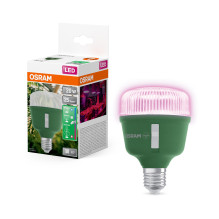Light bulb Osram LED, E27, 20 W, 650 lm Light bulb Osram LED, E27, 20 W, 650 lm