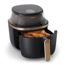 Air fryer Philips 3000 series NA322 / 00, 1400 W, 4.2 l Air fryer Philips 3000 series NA322 / 00, 1400 W, 4.2 l